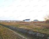 Eladó telek/földterület Mecsér 15 700 000 Ft