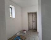 Eladó Üzlethelyiség Törökszentmiklós központjában!