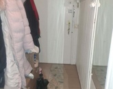 Eladó lakás Dunaújváros 29 500 000 Ft