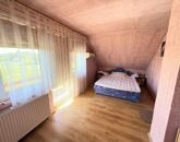 Eladó családi ház Inárcs 46 900 000 Ft