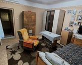 Eladó családi ház Nagyhalász 27 500 000 Ft