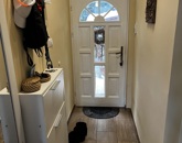 Eladó lakás Budapest III. ker 119 900 000 Ft