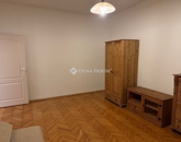 Eladó lakás Szigetszentmiklós 45 900 000 Ft