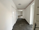 Eladó családi ház Pécsvárad 85 000 000 Ft