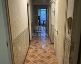 Eladó lakás Szombathely 52 900 000 Ft