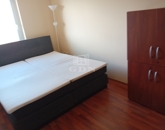 Kiadó lakás Kaposvár 240 000 Ft