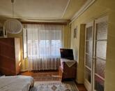 Jászberényben, a kertvárosban, 91 nm-es, 2,5 szobás családi ház eladó!