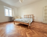 Eladó lakás Budapest VIII. ker 89 900 000 Ft