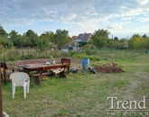 Eladó telek/földterület Kulcs 7 300 000 Ft