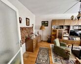 Eladó lakás Győr 45 000 000 Ft