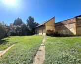 Eladó lakás Szentgotthárd 36 500 000 Ft