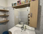 Eladó családi ház Nagykőrös 52 900 000 Ft