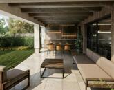 Eladó családi ház Tápiószele 64 900 000 Ft