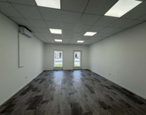 Kiadó iroda/üzlethelyiség Albertirsa 210 000 Ft