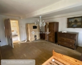 Eladó családi ház Békéscsaba 43 500 000 Ft