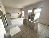 Eladó családi ház Zalaszentmihály 9 999 000 Ft