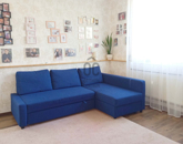 Eladó lakás Tatabánya 49 900 000 Ft