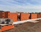 Eladó családi ház Röszke 99 990 000 Ft