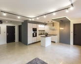 Eladó lakás Pécs 86 900 000 Ft