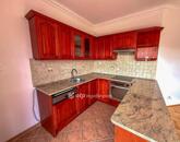 Eladó lakás Budapest XXI. ker 127 990 000 Ft