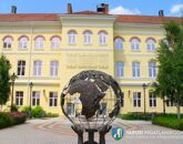 Kiadó iroda/üzlethelyiség Debrecen 80 000 Ft