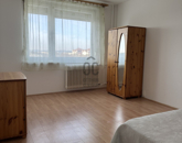 Eladó lakás Debrecen 75 000 000 Ft