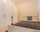 Eladó lakás Budapest VII. ker 58 900 000 Ft