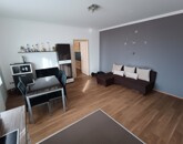 Eladó lakás Debrecen 67 900 000 Ft