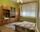 Eladó családi ház Nagykanizsa 39 900 000 Ft