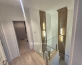 Eladó családi ház Solymár 223 000 000 Ft