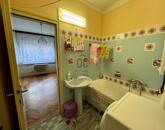 Eladó lakás Nagykanizsa 27 900 000 Ft