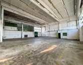 Kiadó ipari ingatlan Vác 243 000 Ft