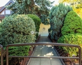 Eladó családi ház Budapest II. ker 328 000 000 Ft