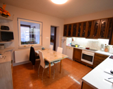 Eladó családi ház Csepreg 69 900 000 Ft