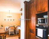 Eladó családi ház Pécs 170 000 000 Ft