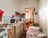 Eladó családi ház Békéscsaba 29 900 000 Ft