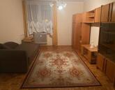 Kiadó lakás Oroszlány 150 000 Ft