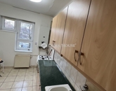 Eladó lakás Budapest XIV. ker 72 900 000 Ft