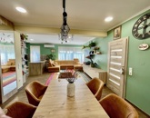 Eladó családi ház Nyíregyháza 145 000 000 Ft