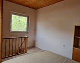 Kiadó lakás Pécs 130 000 Ft