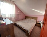 Eladó családi ház Szeged 89 000 000 Ft