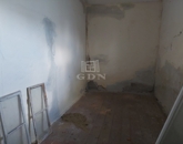 Eladó családi ház Hajdúnánás 9 900 000 Ft