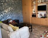 Eladó családi ház Kerepes 86 900 000 Ft