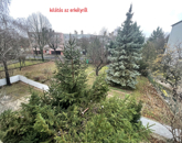 Eladó lakás Veszprém 79 800 000 Ft