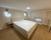 Eladó lakás Budapest VII. ker 80 900 000 Ft