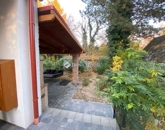 Eladó üdülő/nyaraló Tass 134 000 000 Ft