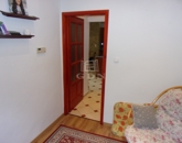 Eladó lakás Budapest III. ker 195 000 000 Ft