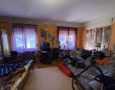 Eladó családi ház Ócsa 65 000 000 Ft