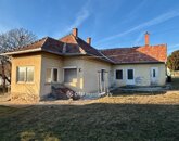 Eladó telek/földterület Budajenő 98 500 000 Ft