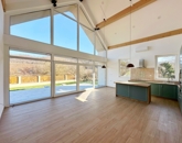 Eladó családi ház Orfű 134 900 000 Ft